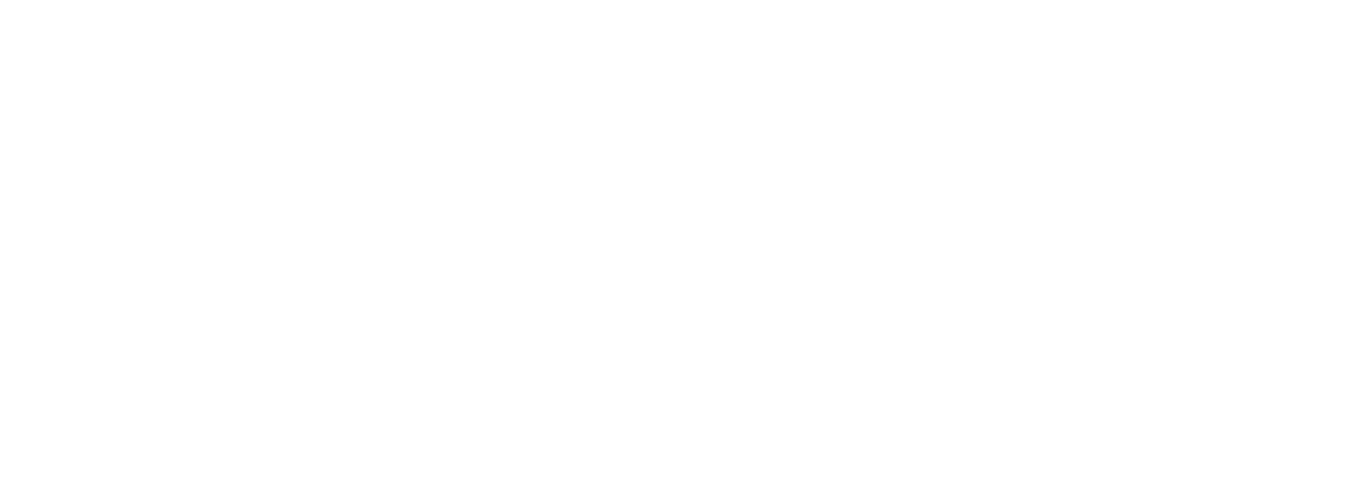 Costa Planejados